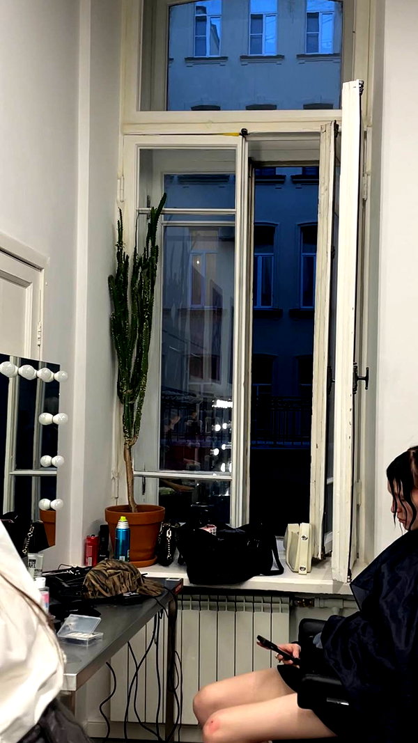 kkimynomi instagram image archive image
