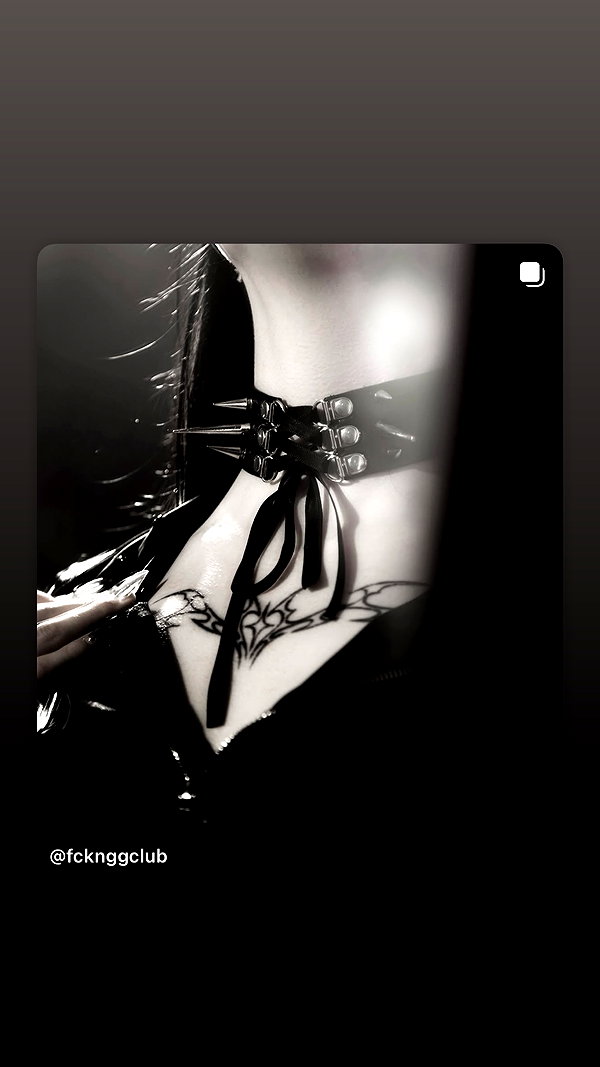 kkimynomi instagram image archive image