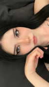kkimynomi Altpins Profile Picture