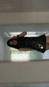 kkimynomi Altpins Profile Picture