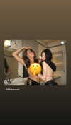 kkimynomi Altpins Profile Picture