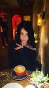 kkimynomi Altpins Profile Picture