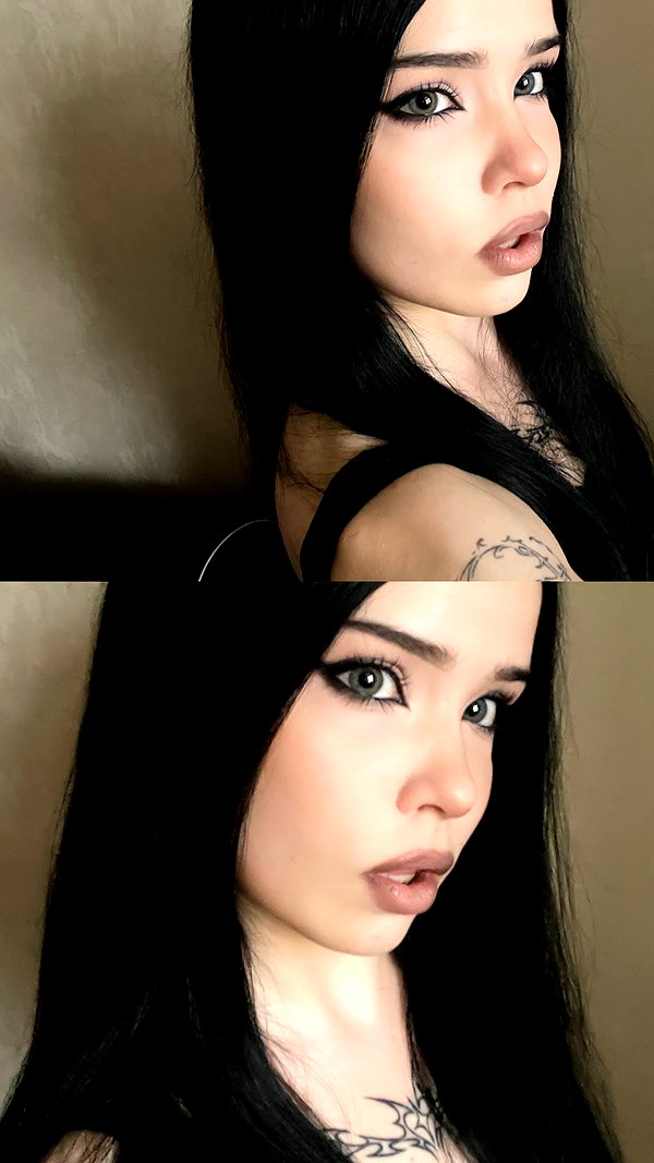 kkimynomi instagram image archive image