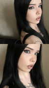 kkimynomi Altpins Profile Picture