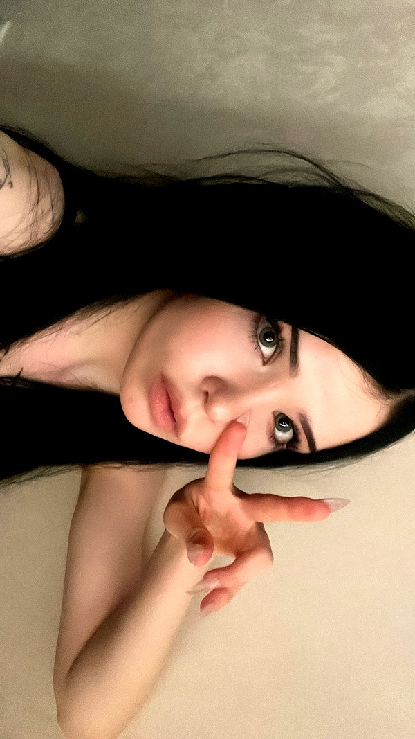 kkimynomi instagram image archive image