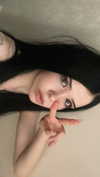 kkimynomi Altpins Profile Picture