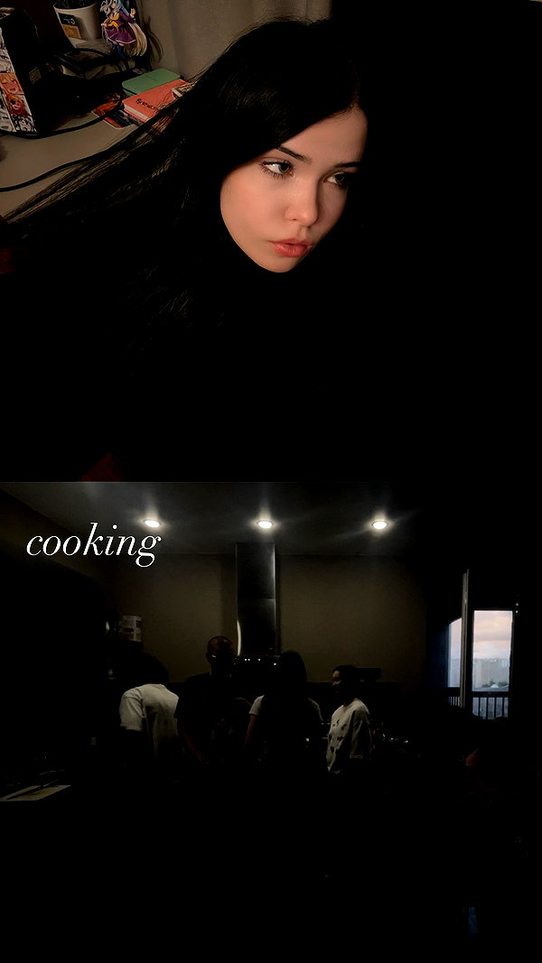 kkimynomi instagram image archive image