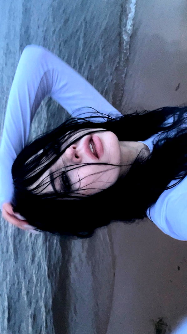 kkimynomi instagram image archive image