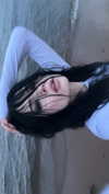 kkimynomi Altpins Profile Picture