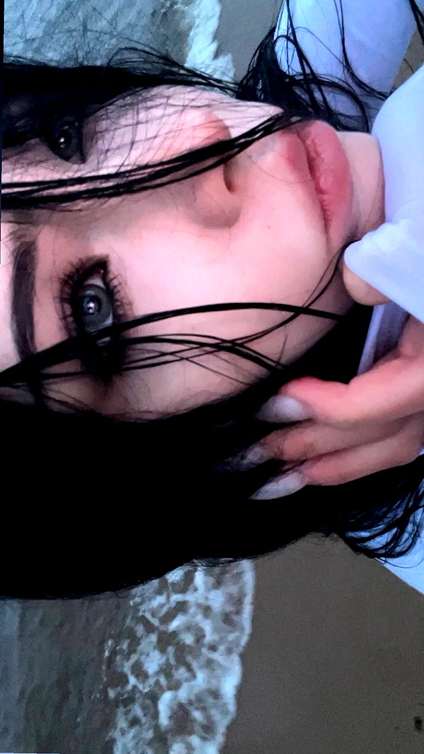 kkimynomi instagram image archive image