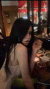 kkimynomi Altpins Profile Picture