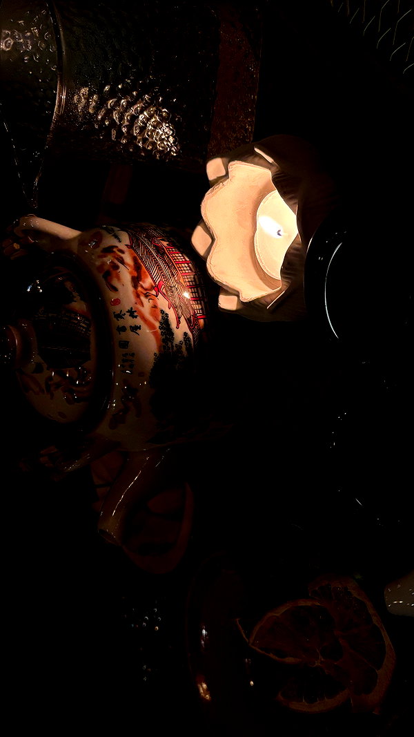 kkimynomi kkimynomi archive image