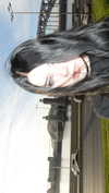 kkimynomi Altpins Profile Picture