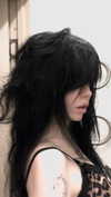 kkimynomi Altpins Profile Picture