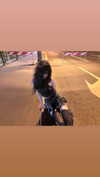 kkimynomi Altpins Profile Picture