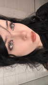 kkimynomi Altpins Profile Picture