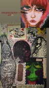 klarissasalazar Altpins Profile Picture