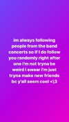 klarissasalazar Altpins Profile Picture