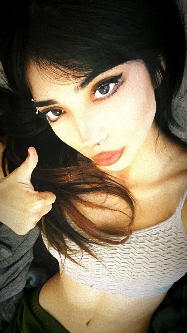 klarissasalazar klarissasalazar archive image