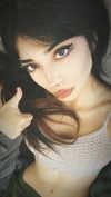 klarissasalazar Altpins Profile Picture