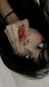 klarissasalazar Altpins Profile Picture
