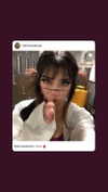 klarissasalazar Altpins Profile Picture