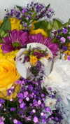 klarissasalazar Altpins Profile Picture