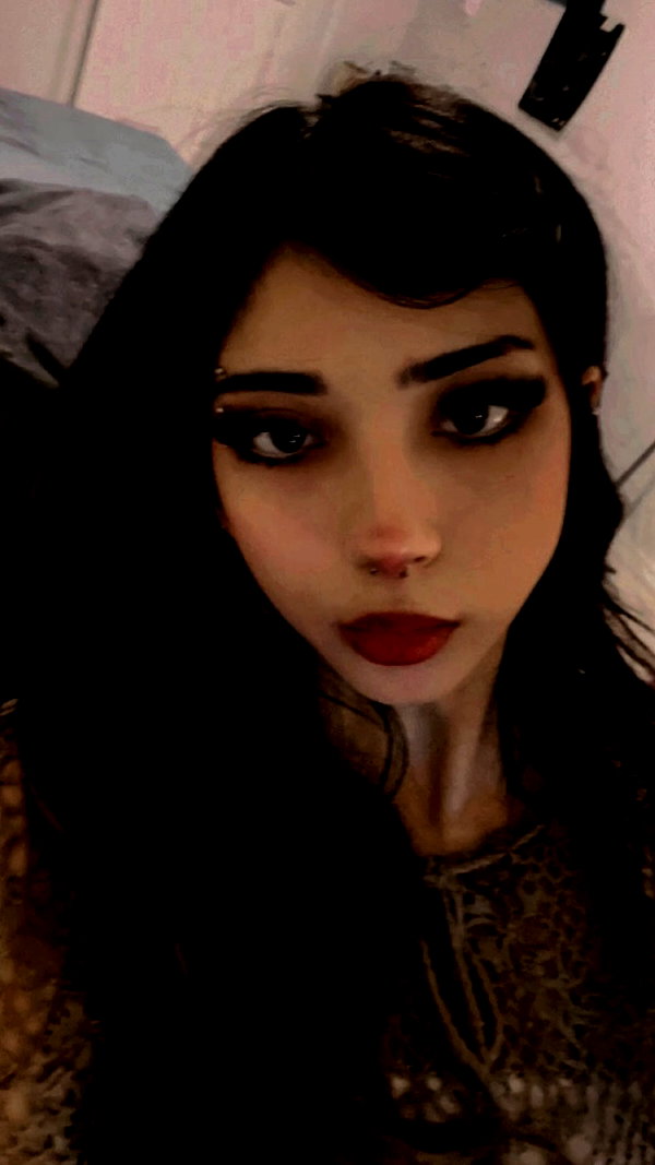 klarissasalazar klarissasalazar archive image