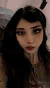 klarissasalazar Altpins Profile Picture