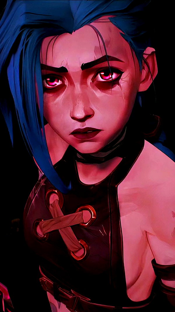 klarissasalazar klarissasalazar archive image