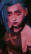klarissasalazar Altpins Profile Picture