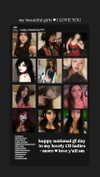klarissasalazar Altpins Profile Picture