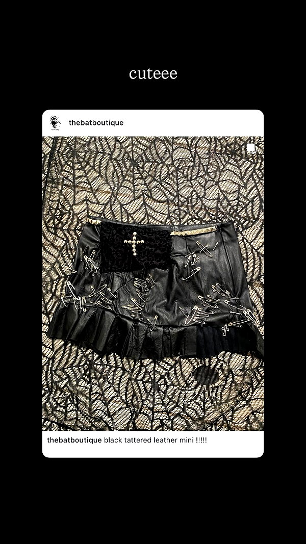 klarissasalazar instagram image archive image