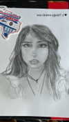 klarissasalazar Altpins Profile Picture