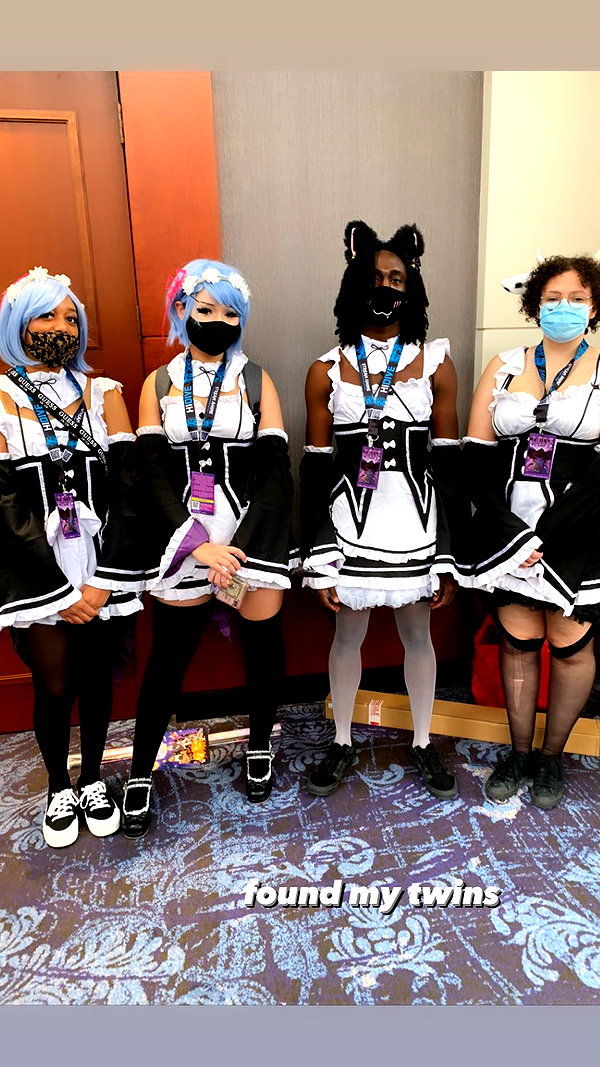 koraaura instagram image archive image