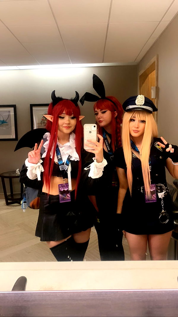 koraaura instagram image archive image