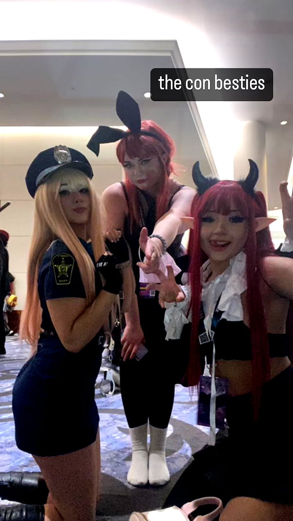 koraaura instagram image archive image