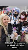 koraaura Altpins Profile Picture