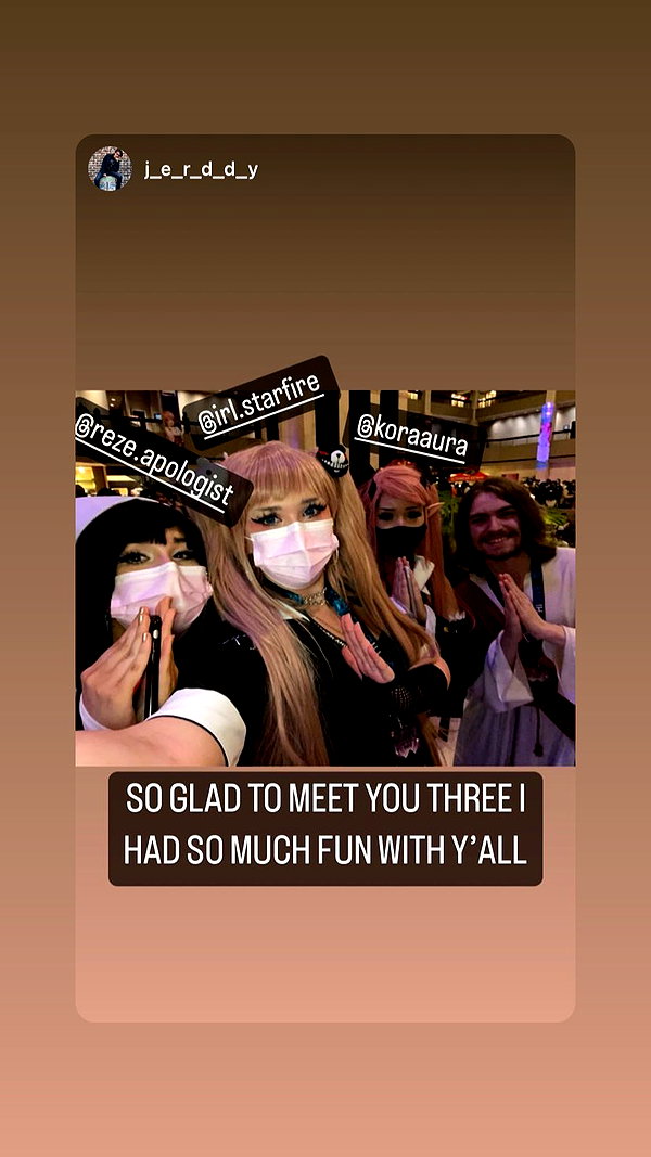 koraaura instagram image archive image