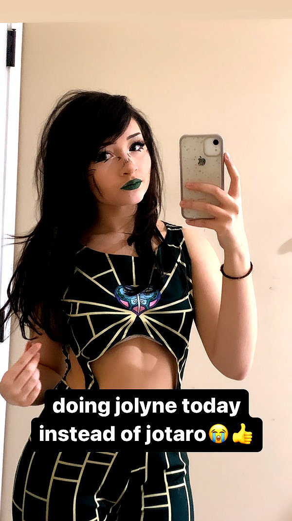 koraaura instagram image archive image