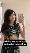 koraaura Altpins Profile Picture