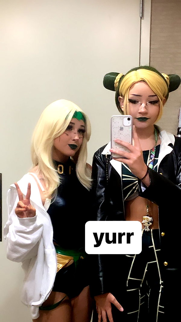 koraaura instagram image archive image