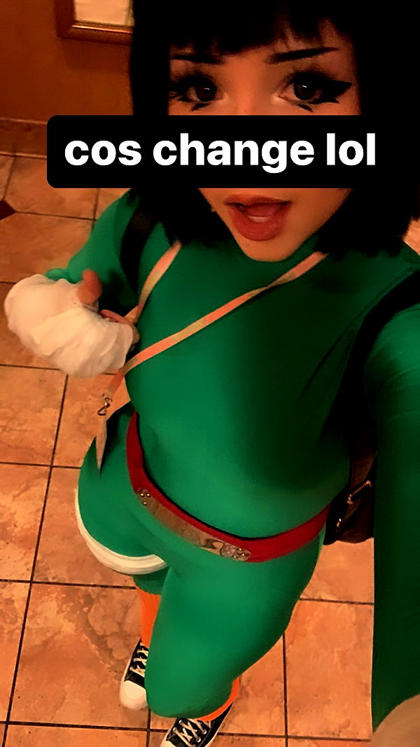 koraaura instagram image archive image