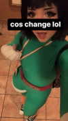 koraaura Altpins Profile Picture
