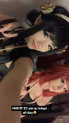 koraaura Altpins Profile Picture