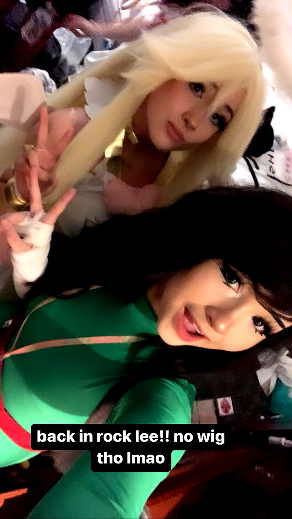 koraaura instagram image archive image