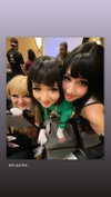 koraaura Altpins Profile Picture