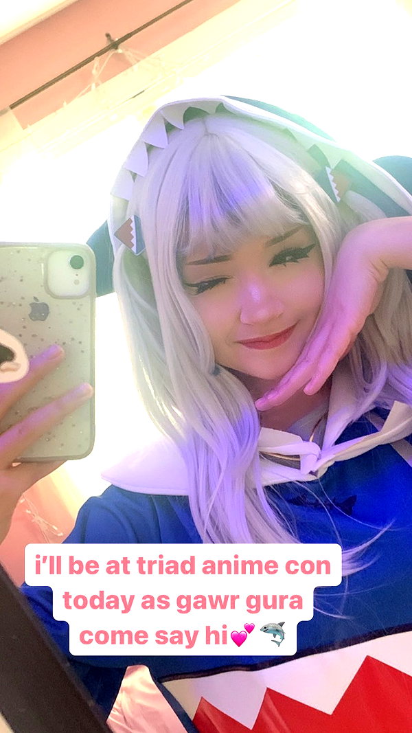koraaura instagram image archive image