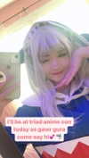 koraaura Altpins Profile Picture