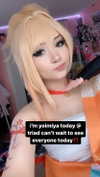 koraaura Altpins Profile Picture
